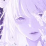 imaexe25