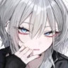 ana._.7617