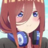 lxrdbanane