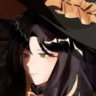 shikiyama