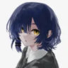 appama_