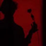 _i.still.say.goodnight_
