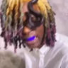 addmorebass