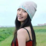 hueningkaigirlfriend