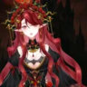 Crimson Castle 🦇