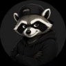 datboyrocket