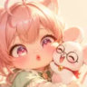 ddikku