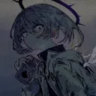 rinsama01