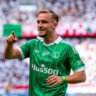 kuba33_