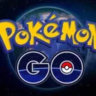 pokemongo-game-master