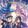 Pokemon Master Concepts