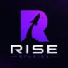 RISE STUDIOS - 2026