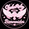 ChokoRuby❤