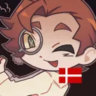 himefujoshism