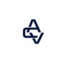 Ace Card Vault Community