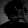 cut3