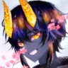 saffrongoat4420