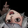 sukoyoo.