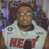 bigpoppaetj