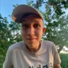 sha_425