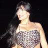heleninha0904