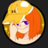 thevoreengineer
