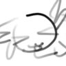 ggachi766