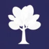 Brookfield Primary School (GoEduHub)