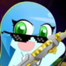 oscarscadds