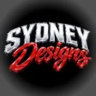 SYDNEY DESIGNS 🎨