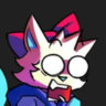 purplemiau