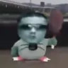 syamu_0