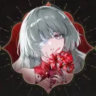 adeptofficial