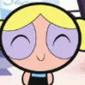 Yunaura