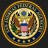 San Andreas Federal Agencies - U:RP