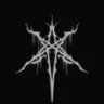 revenant1321