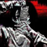 shako666