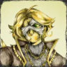bobby_goldheart