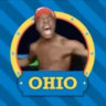 IOS | Island of Sodor