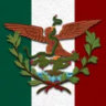 𝐑𝐄𝐏𝐔𝐁𝐋𝐈𝐂𝐀 𝐃𝐄 𝐌𝐄𝐗𝐈𝐂𝐎 [𝐑𝐄𝐌] (𝐖𝐎𝐂)