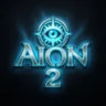AION2 GLOBAL VN - Mainecoon