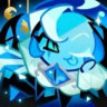 3swordstyyle