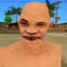 like_2004