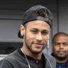 neymarinh0_