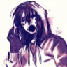 g3tjinx3dx