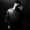 buddy09889