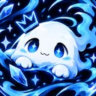 Bluecord