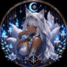 aruma_itsuka