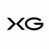 XG | ‘DEPENDS’ 11.06