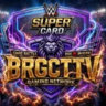 BRGC Nation